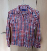 Bluse Hemd Mexx gr. S / 36 Nordrhein-Westfalen - Solingen Vorschau