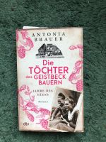 Roman Antonia Brauer Nordrhein-Westfalen - Dülmen Vorschau