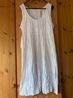 Edc Sommerkleid Gr: XL Nordrhein-Westfalen - Pulheim Vorschau