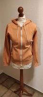 Hoodie, Kapuzenpulli, Adidas Neo, Größe S Baden-Württemberg - Neuhausen Vorschau