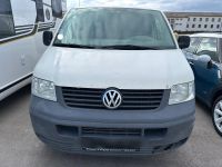 Vw t5 1,9 tdi 101 ps Baden-Württemberg - Gerstetten Vorschau