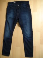 G Star Raw Revend Skinny Damen Jeans Hose Gr. W30 L30 Schwerin - Lankow Vorschau