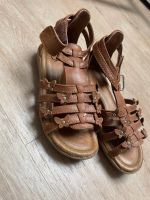 Sandalen Gr 27 Saarland - Neunkirchen Vorschau