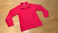 COLOR KIDS Skirolli 128/134 WIE NEU! Midlayer Fleece Fleecepulli Baden-Württemberg - Freudenstadt Vorschau