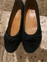 Damenschuhe gr 6,5 (40) Baden-Württemberg - Ludwigsburg Vorschau