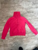 Sweatjacke hoodie pink 34 Nordrhein-Westfalen - Recklinghausen Vorschau