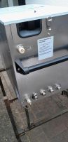4 leitigen Bierdurchlaufkühler mit Begleitpumpe gebr. Nordrhein-Westfalen - Gummersbach Vorschau