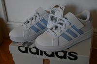 Adidas Grand Court 2.0 EL Gr.28 Sneaker neu Sachsen - Bautzen Vorschau