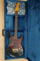 TOKAI STRATOCASTER CUSTOM EDITION, Made in Japan 80`s Berlin - Charlottenburg Vorschau