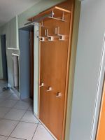 Garderobe & Schuhschrank Bayern - Kirchensittenbach Vorschau