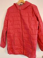 Umstandsjacke Gr. 42 Hessen - Reiskirchen Vorschau