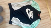 Nike Pullover Nordrhein-Westfalen - Barntrup Vorschau