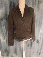 Blazer Mexx Nordrhein-Westfalen - Ennigerloh Vorschau