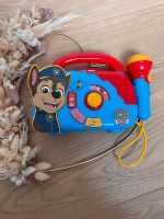 Paw Patrol Soundmaschine mit Mikrofon Niedersachsen - Schwanewede Vorschau