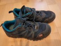 Trollkids Schuhe Gr 36 Niedersachsen - Braunschweig Vorschau