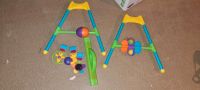 Baby Activitycenter Motorikgestell Babyspielzeug Bayern - Oberaudorf Vorschau