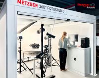 360 grad Produktfotos für Online Shop, Marketplaces, 3D Niedersachsen - Halle (Holzminden) Vorschau