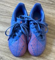 Adidas Predator Gr. 30, Schuhe, Fußballschuhe Bayern - Geretsried Vorschau