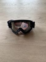 Poc Ora DH Goggle Brille MTB NEU Nordrhein-Westfalen - Lohmar Vorschau