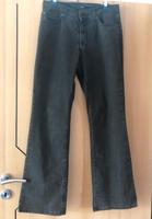 Angels Jeans Gr.40 schwarz Bayern - Kaufering Vorschau