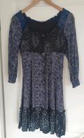Kleid edc esprit Nordfriesland - Risum-Lindholm Vorschau
