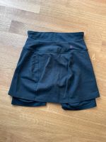 Spanx Skirt Hose Rock schwarz S Tennis Sport wandern Sachsen - Meißen Vorschau