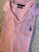 Polo Ralph Lauren - The Skinny Polo - inkl. Versand Baden-Württemberg - Weingarten Vorschau