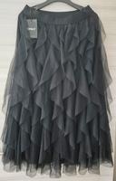 ONLY ONLSKY SKIRT - A-Linien-Rock Bayern - Brannenburg Vorschau