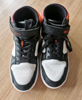 Sneaker Champion Gr. 37,5 Nordrhein-Westfalen - Rietberg Vorschau