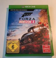 Forza Horizon 4 Xbox One Frankfurt am Main - Gutleutviertel Vorschau