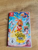 Rabbids Party of Legends Nintendo Switch Nordrhein-Westfalen - Hamm Vorschau