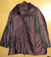 Steppjacke von Bexleys Gr. 26 / 52 - wie neu Baden-Württemberg - Spaichingen Vorschau