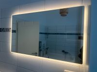 Badezimmer Spiegel mit LED Schwerin - Altstadt Vorschau