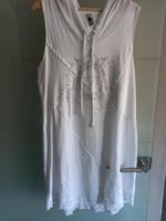 Sommerkleid Nordrhein-Westfalen - Gronau (Westfalen) Vorschau