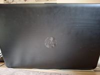 Laptop HP 43,9cm Bildschirm Bayern - Fürstenzell Vorschau