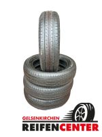 4X SOMMERREIFEN 175/60 R16 82H BRIDGESTONE 2020 7MM Nordrhein-Westfalen - Gelsenkirchen Vorschau