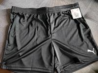 Originale Puma Short / W - NEU Bayern - Ansbach Vorschau