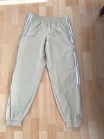 Beige Adidas Hose Mitte - Tiergarten Vorschau