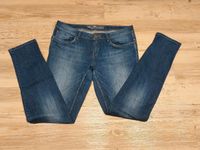 Jeans sOliver W32 L32 neuwertig Dresden - Cossebaude Vorschau