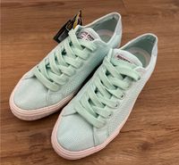 Dockers Sneaker Mint neu Hannover - Vahrenwald-List Vorschau