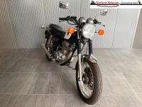 YAMAHA SR 500 Nordrhein-Westfalen - Rietberg Vorschau