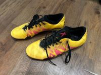 Fußballschuhe Adidas 42 Rheinland-Pfalz - Neuwied Vorschau