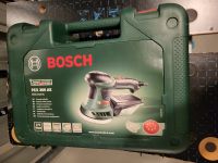 Bosch Exenterschleifer PEX 300 AE Electronic Nordrhein-Westfalen - Leverkusen Vorschau