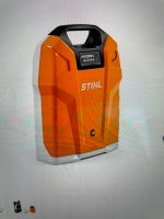 Stihl AR 2000L Akku Neu! Niedersachsen - Emstek Vorschau