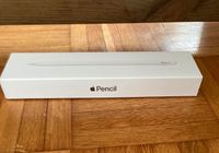 Apple Pencil 2. Generation Niedersachsen - Soltau Vorschau