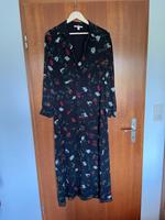 Blusenkleid Damen Damenkleid Esprit Kleid Gr 38 Bayern - Regen Vorschau