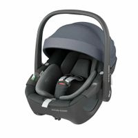 Babyschale Maxi-Cosi Pebble 360 + Base Familyfix 360 Set Angebot! Leipzig - Schönefeld-Abtnaundorf Vorschau