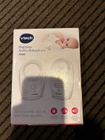 Vtech digitales Audio Babyphone Nordrhein-Westfalen - Witten Vorschau