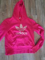 Adidas Hoodie Berlin - Köpenick Vorschau