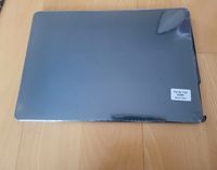 Hardcase Pro Mac Book 13 Zoll schwarz Sachsen-Anhalt - Landsberg (Saalekreis) Vorschau